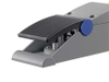 Foot Switches -- 2065915 - Image