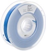 3D Printing Materials - 1348175 - RS Components, Ltd.