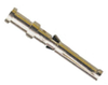 Heavy Duty Power Connector Contacts - 408325 - RS Components, Ltd.