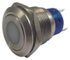 Push Button Switches - 1113896 - RS Components, Ltd.