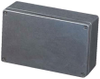 General Purpose Enclosures - 239081 - RS Components, Ltd.