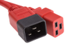 Power Cords -- 1230945 - Image