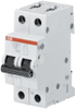 MCBs - 200999 - RS Components, Ltd.