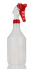 Dispensing Bottles - 2364316 - RS Components, Ltd.