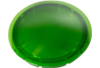 Push Button Caps - 188429 - RS Components, Ltd.