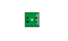 Signal Tower Components - 2647968 - RS Components, Ltd.