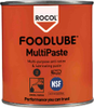 Lubricants - 2048351 - RS Components, Ltd.