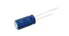 Aluminium Capacitors - 2806767 - RS Components, Ltd.