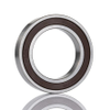 Ball Bearings - 2346893 - RS Components, Ltd.