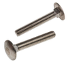 Coach Bolts -- 1224421 - Image