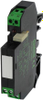 Electromechanical Interface Relays - 1370297 - RS Components, Ltd.