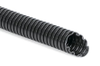 Conduit - 433898 - RS Components, Ltd.