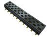 PCB Sockets - 1976552 - RS Components, Ltd.