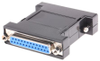 D Sub Adapters -- 202492 - Image