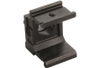 PCB Headers - 2298187 - RS Components, Ltd.