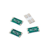 Surface Mount Resistors - 2634290 - RS Components, Ltd.