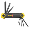 Hex Keys - 561890 - RS Components, Ltd.
