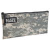 Tool Belts & Tool Pouches - 2698972 - RS Components, Ltd.