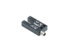 Photoelectric Sensors - 2207204 - RS Components, Ltd.