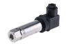 Pressure Sensors - 7463449 - RS Components, Ltd.