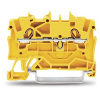 DIN Rail Terminal Blocks - 2788029 - RS Components, Ltd.