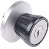 Camlocks - 2234536 - RS Components, Ltd.