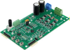 Communication & Wireless Development Tools - 352282 - RS Components, Ltd.