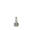 Pneumatic Quick Connect Couplings - 325490 - RS Components, Ltd.
