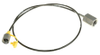 Hydraulic Test Point Hose - 4325678 - RS Components, Ltd.