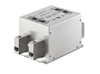 Power Line Filters - 5186216 - RS Components, Ltd.