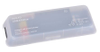 LED Drivers - 9011497 - RS Components, Ltd.