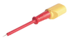 Test Probes - 8849112 - RS Components, Ltd.