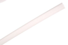 Heat Shrink Tubing - 1779303 - RS Components, Ltd.