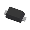 TVS Diodes -- 5399-ESD5B5.0-SLCT-ND - Image