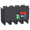 Circuit Protection Accessories - 4008-LV432465-ND - DigiKey