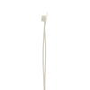 Cable Ties and Zip Ties - 6308-L-5-30-9-C-ND - DigiKey