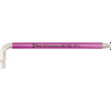 Hex, Torx Keys - 5627-05022697001-ND - DigiKey