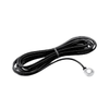 RF Accessories - 553-NMOKCX38THK-ND - DigiKey