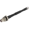 Coaxial Cables (RF) - 900-0732307142-ND - DigiKey
