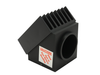 Beam Turning Mirror Housing, 2 Inch Series Flange - 66246 - Newport MKS