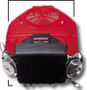 Honda Engines - GX Series V-Twins -- HONDA GXV610 - Image