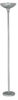 Lamps-Torchieres - 331536 - Light Center (The)