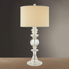 12401-0 Lamps-Table Lamps - 612350 - Capital Lighting, Inc.