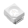 Phototransistors -- 1497-XZRNI45WCT-ND - Image