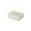 RF Misc ICs and Modules - 3157-JEBT-4R2GW+TR-ND - DigiKey