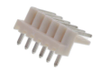 PCB Headers - 665995 - RS Components, Ltd.