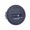 Counter ICs - 597219 - RS Components, Ltd.