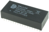 Memory IC and Storage Component - 500-DS1245AB-70IND+ - ERSAELECTRONICS PTE. LTD.