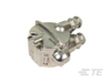 Rotary Valve Position Monitors - 5000011092-SE - TE Connectivity