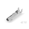 Rectangular Connector Contacts - 163300-2-ND - DigiKey